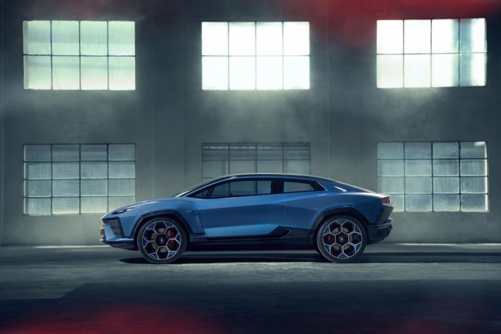 lamborghini lanzador 2028 10 Motor16