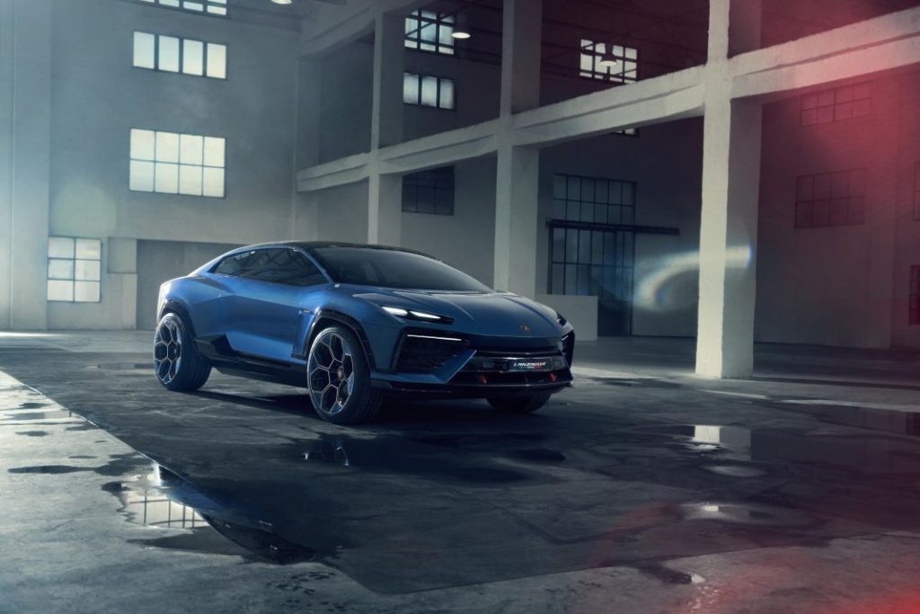 lamborghini lanzador 2028 11 Motor16