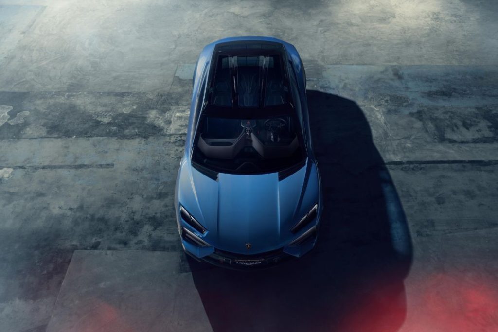 lamborghini lanzador 2028 13 Motor16
