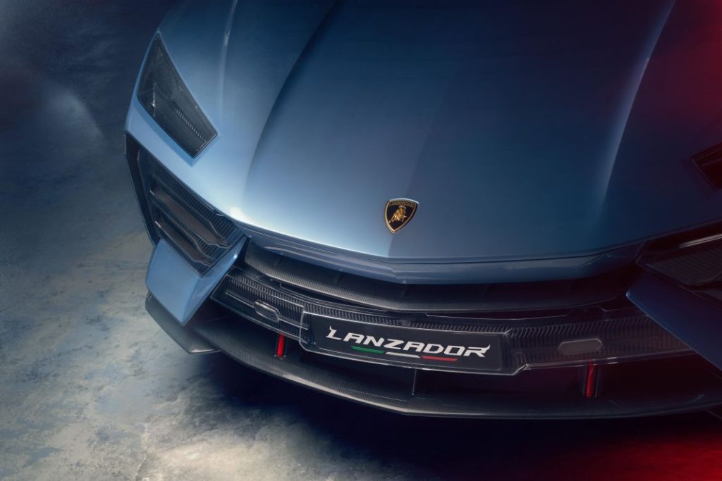 lamborghini lanzador 2028 14 Motor16