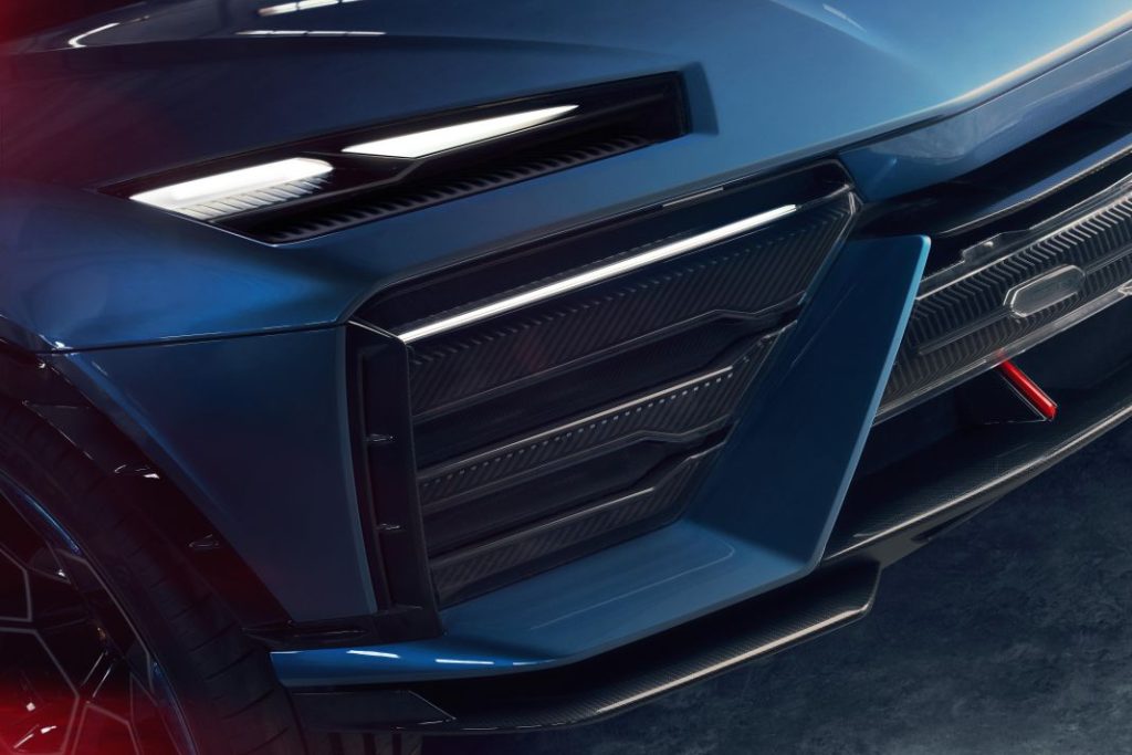 lamborghini lanzador 2028 15 Motor16
