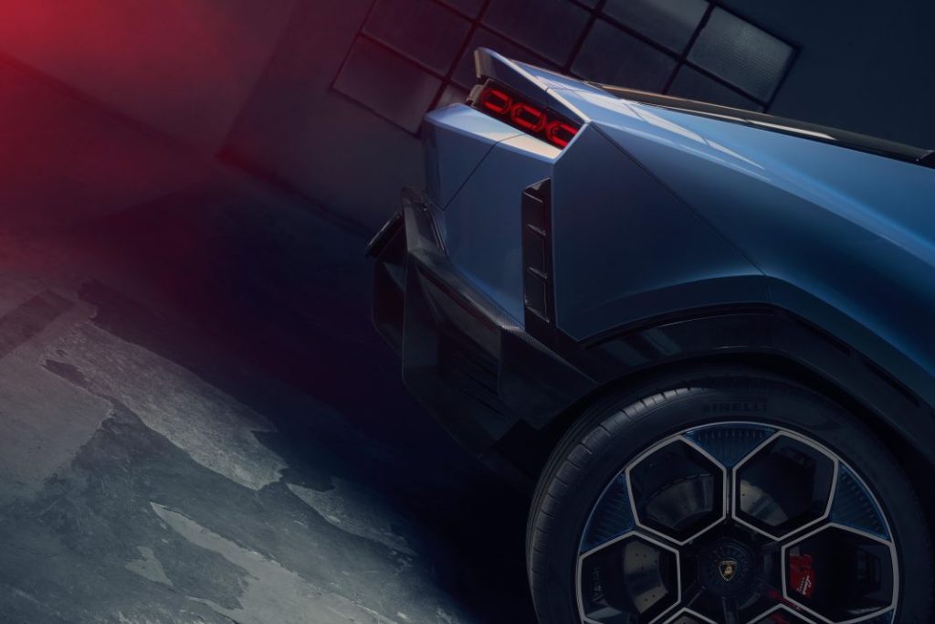 lamborghini lanzador 2028 17 Motor16