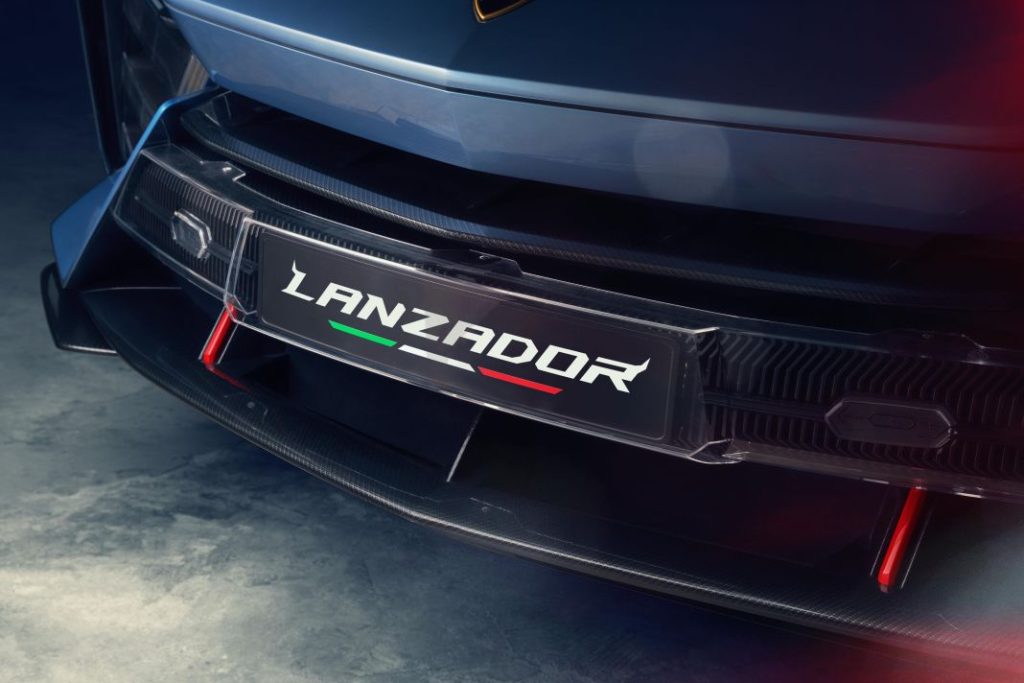 lamborghini lanzador 2028 18 Motor16
