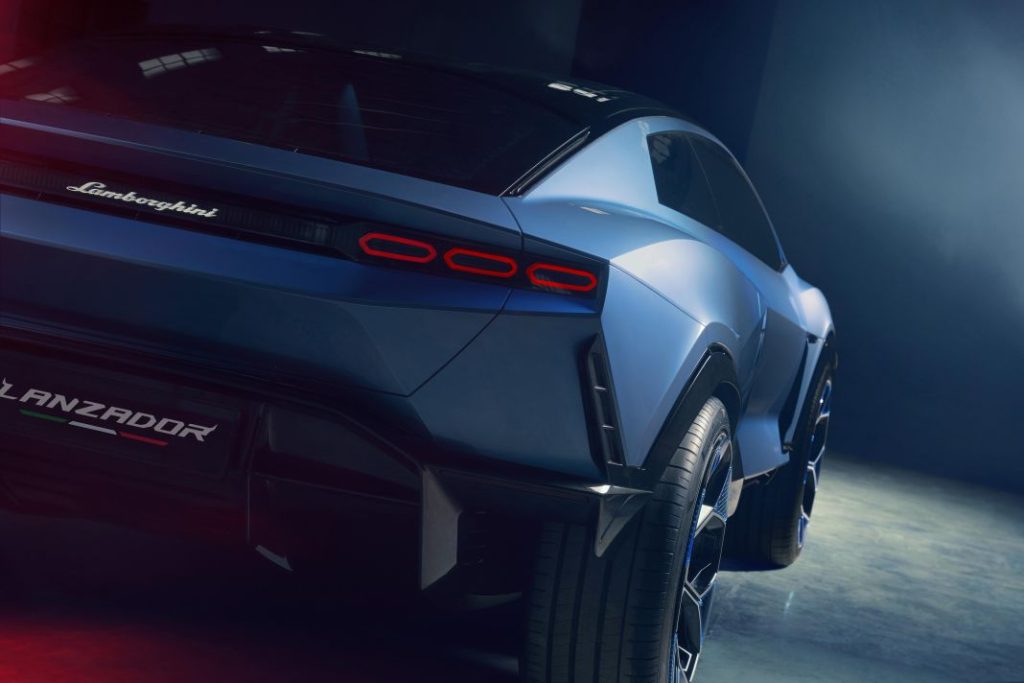 lamborghini lanzador 2028 19 Motor16