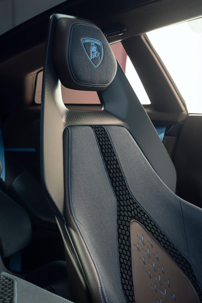 lamborghini lanzador 2028 32 Motor16
