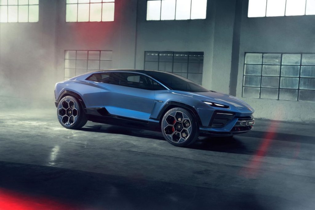 lamborghini lanzador 2028 46 Motor16