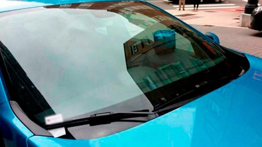 coche
