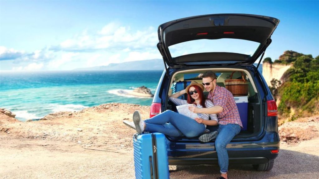 No te olvides de hacer esto para volver de vacaciones sin sobresaltos 6 Motor16 revisión