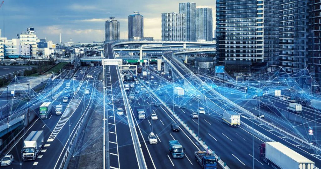 La inteligencia artificial dice que éstas son las dudas más comunes entre los conductores 32 Motor16 actualidad