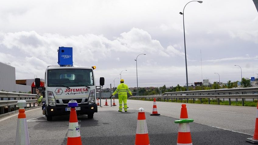 zonas obras edited 1 Motor16