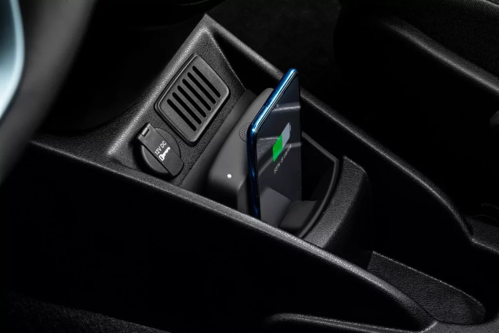 2023 Lancia Ypsilon 7 Motor16