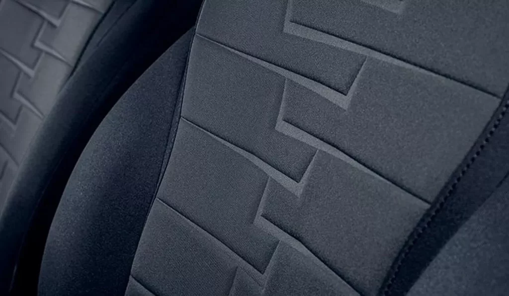 2023 Lancia Ypsilon 9 Motor16