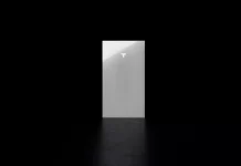 Tesla Powerwall 3. La mejor batería para tu casa llega en 2024