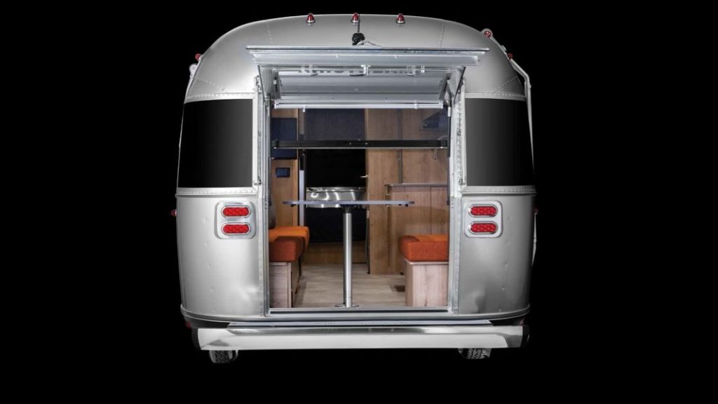2023 caravana airstream trade wind travel 3 Motor16