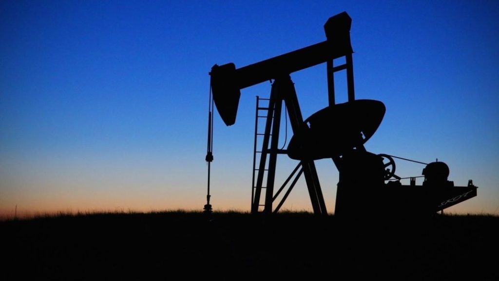 No todo es ahorrar, por estos aditivos de la gasolina merece la pena pagar más 5 Motor16 2023 pozo petroleo Motor16