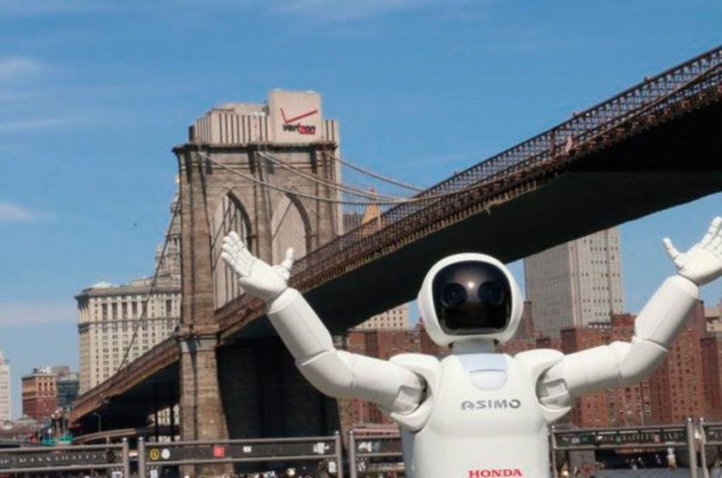 Honda. El gran sueño de Soichiro Honda cumple 75 años 9 Motor16 75 ANIVERSARIO HONDA 14 Motor16