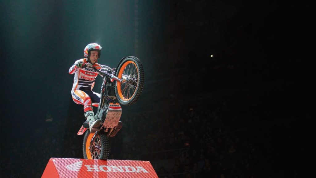 Honda. El gran sueño de Soichiro Honda cumple 75 años 13 Motor16 75 ANIVERSARIO HONDA 19 Motor16