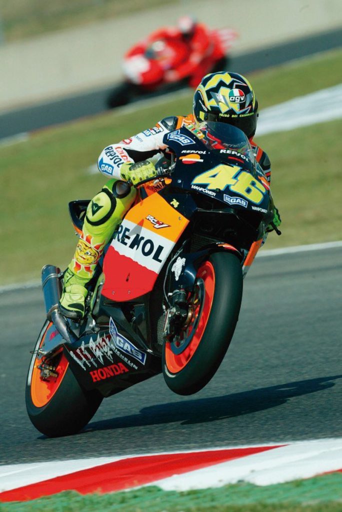 Honda. El gran sueño de Soichiro Honda cumple 75 años 34 Motor16 75 ANIVERSARIO HONDA 21 Motor16