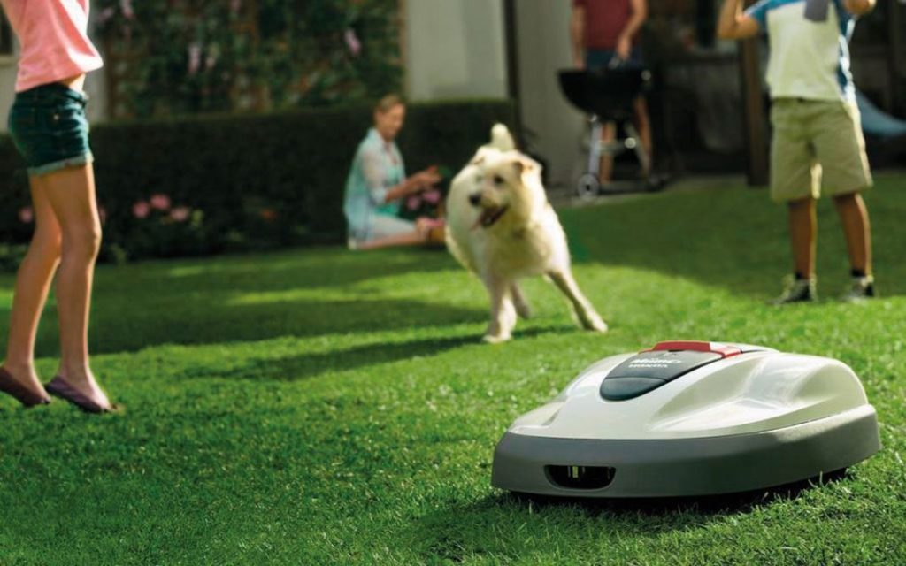 Honda. El gran sueño de Soichiro Honda cumple 75 años 36 Motor16 75 ANIVERSARIO HONDA 23 Motor16