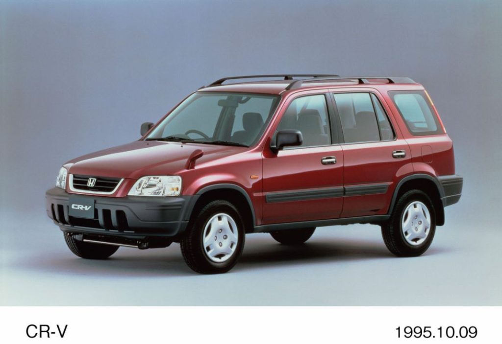 Honda. El gran sueño de Soichiro Honda cumple 75 años 39 Motor16 75 ANIVERSARIO HONDA 26 Motor16