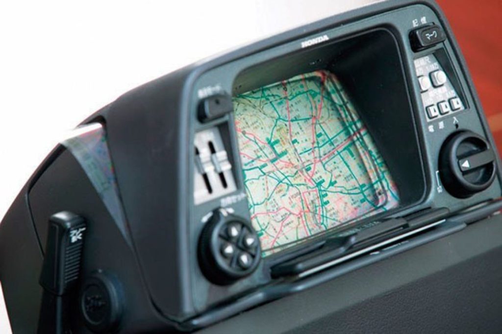 Honda. El gran sueño de Soichiro Honda cumple 75 años 16 Motor16 75 ANIVERSARIO HONDA 3 Motor16