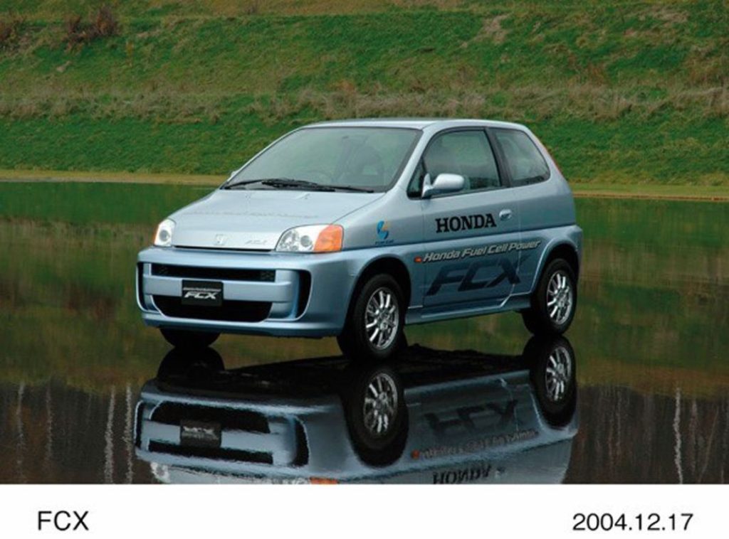 Honda. El gran sueño de Soichiro Honda cumple 75 años 19 Motor16 75 ANIVERSARIO HONDA 6 Motor16