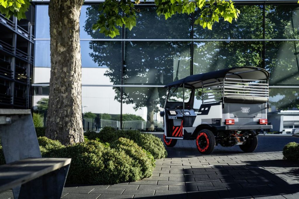 A223216 large Motor16
