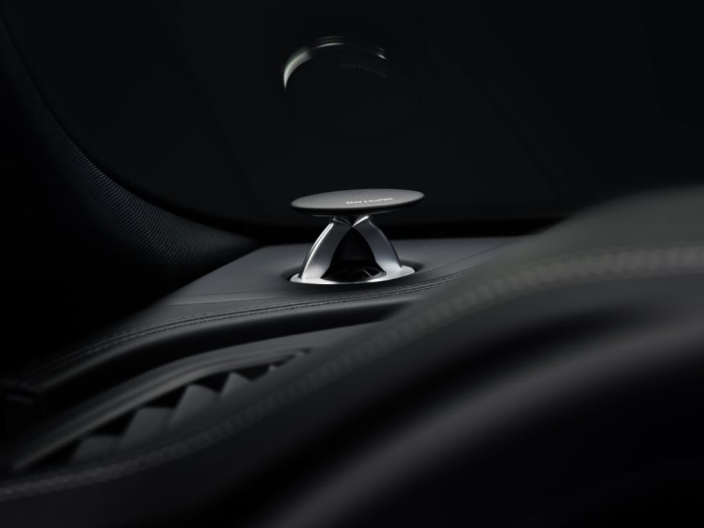 Audi Q8 2024. El buque insignia de la gama SUV se actualiza 18 Motor16 Audi Q8 2024 59 Motor16