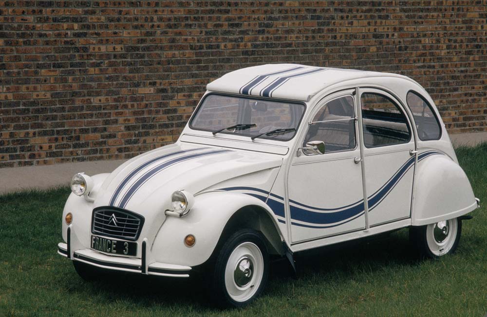 CL83.067.002 Motor16