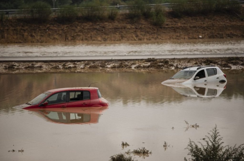 Trucos para que el seguro de tu coche te salga más barato 68 Motor16 seguro