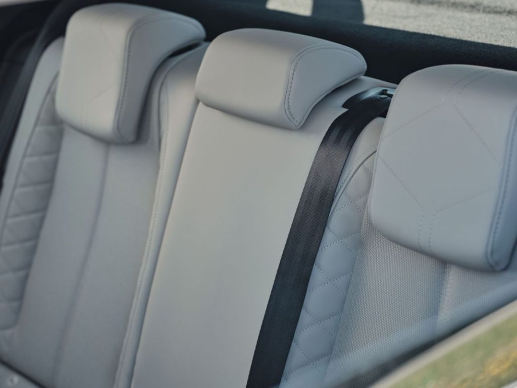 El DS3 estrena servicios conectados y equipamiento 10 Motor16 DS3 ESPRITDEVOYAGE 005 Motor16