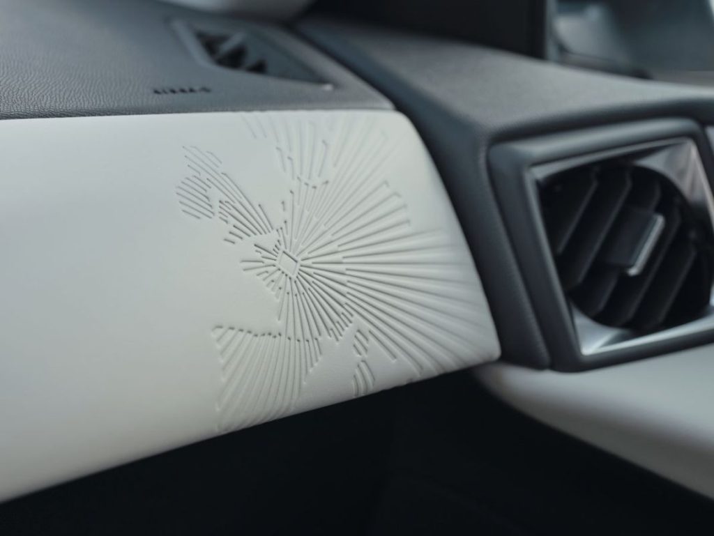 DS3 ESPRITDEVOYAGE 008 Motor16