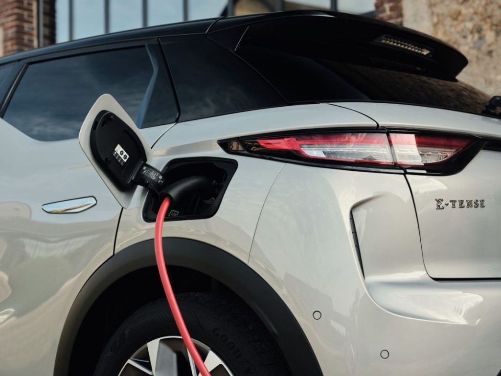 DS3 ESPRITDEVOYAGE 027 Motor16