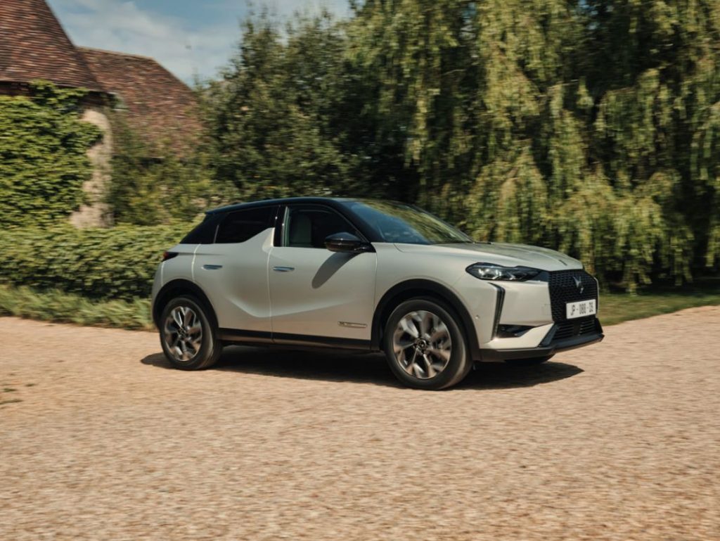 DS3 ESPRITDEVOYAGE 067 Motor16