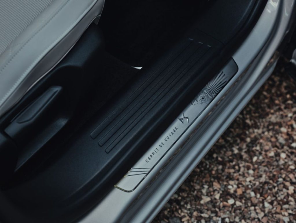 DS3 ESPRITDEVOYAGE 081 Motor16