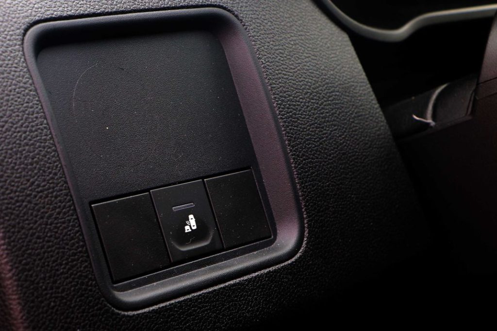 Prueba del Dacia Duster Extreme TCe 150 CV EDC 4x2: Un SUV sin complejos con un gran motor 23 Motor16 Dacia Duster Extreme TCe 150 EDC 4x2 prueba 13 Motor16