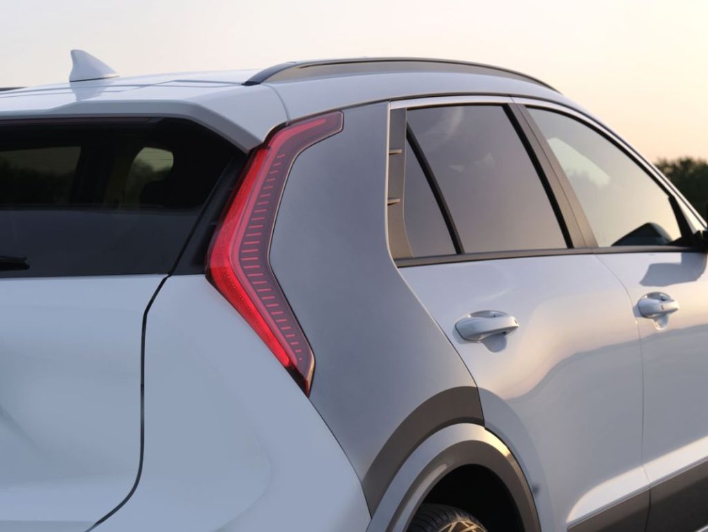 KIA E NIRO 23 Motor16