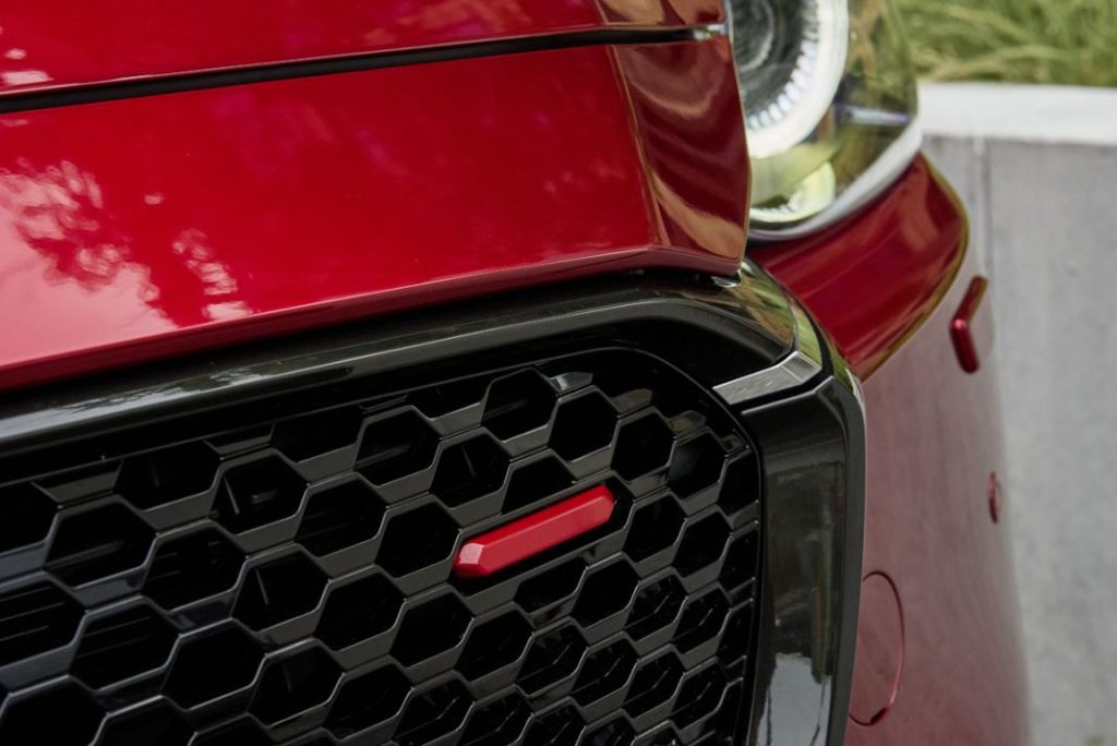 El Mazda2 'auténtico' se renueva 2 Motor16 MAZDA2 2023 4 Motor16