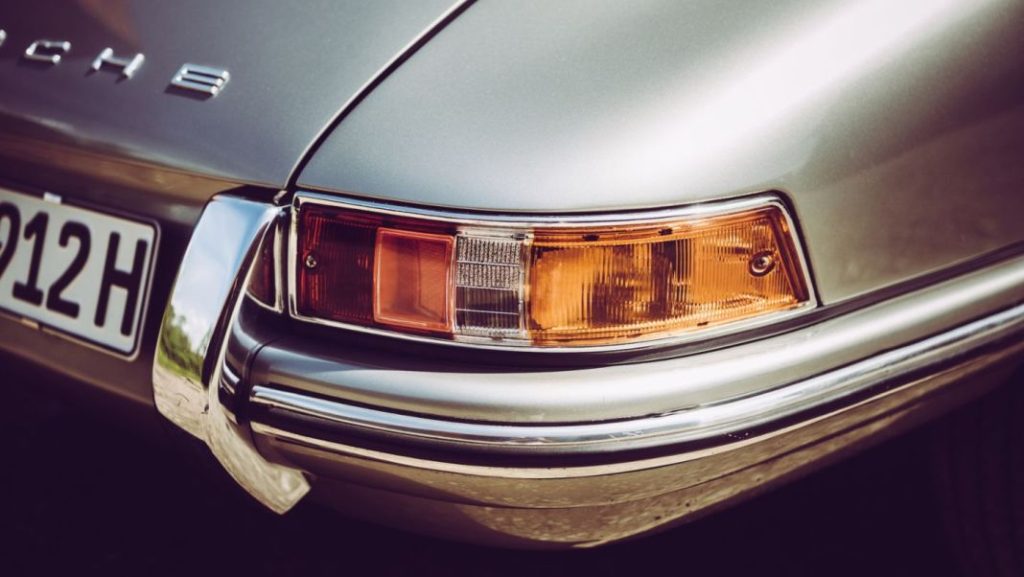 Porsche 356 c 912 7 Motor16