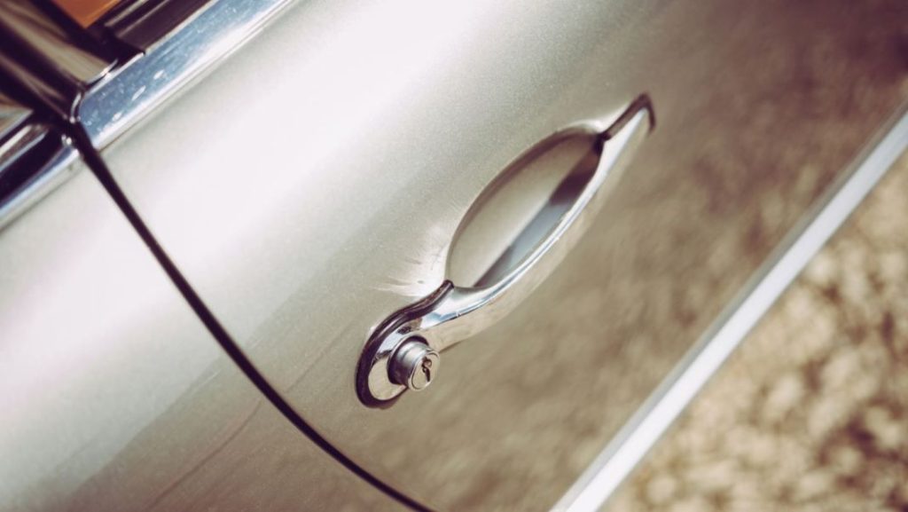 Porsche 356 c 912 8 Motor16