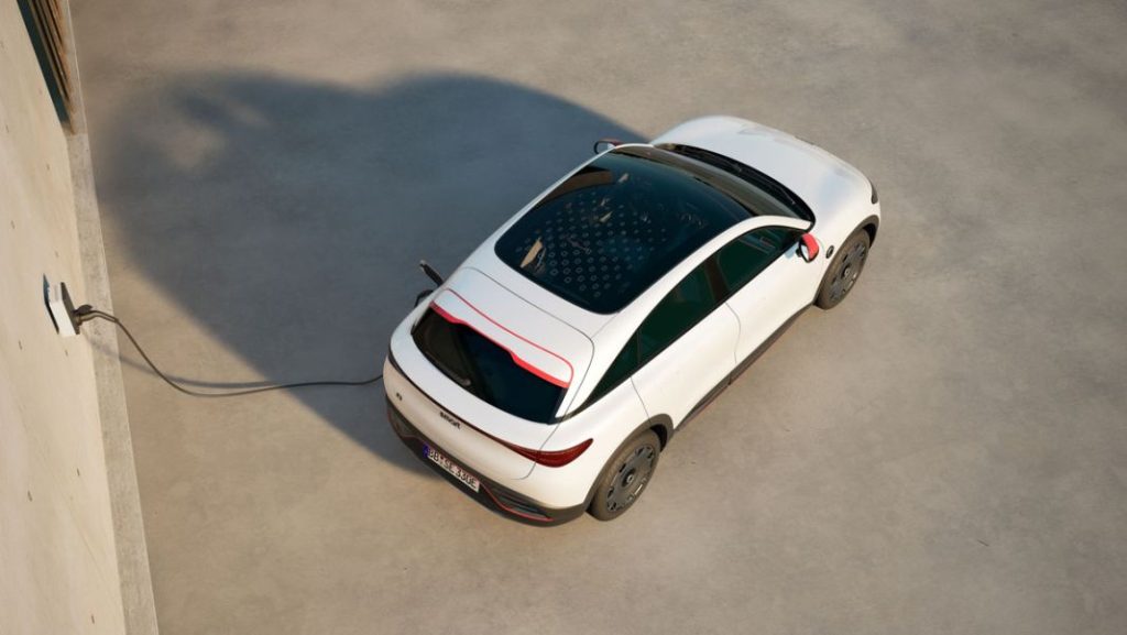 SMART 3 25 ANIVERSARIO 3 Motor16