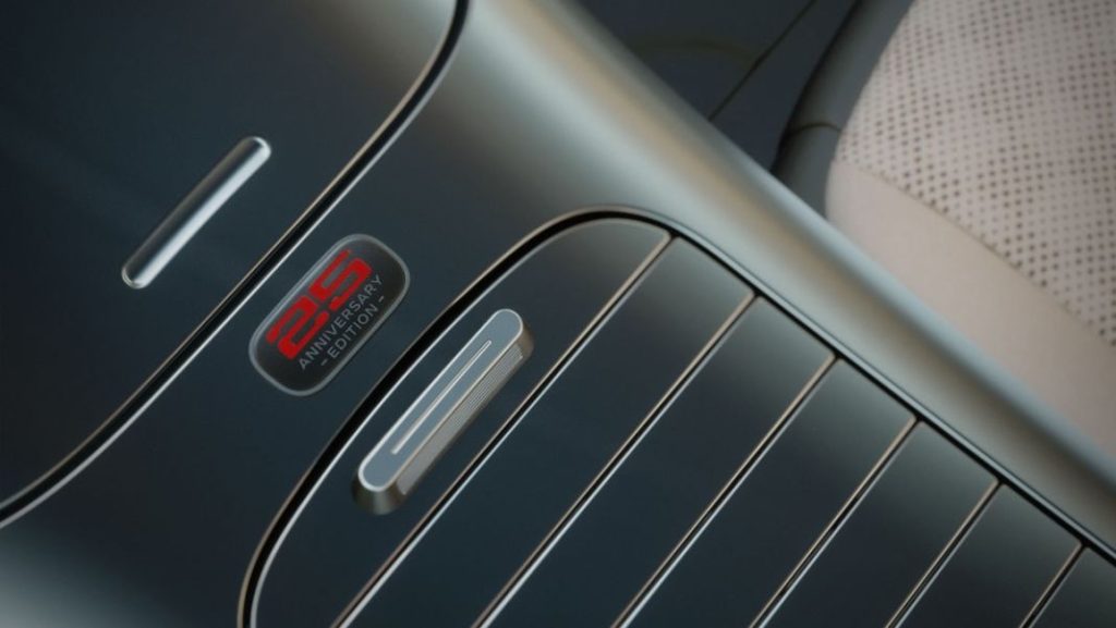 SMART 3 25 ANIVERSARIO 5 Motor16