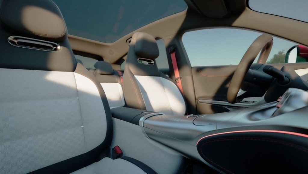 SMART 3 25 ANIVERSARIO 6 Motor16