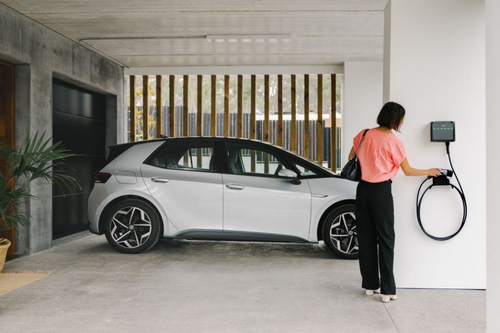 Simon SM34 7 Motor16