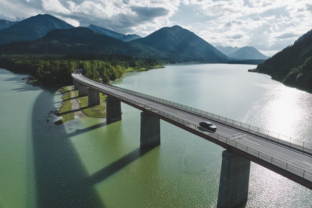 El Skoda Superb 2024 se muestra por primera vez con su carrocería berlina 16 Motor16 SkodaSuperbBerlina 11 Motor16