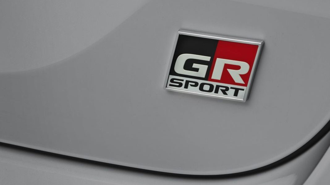 dgt