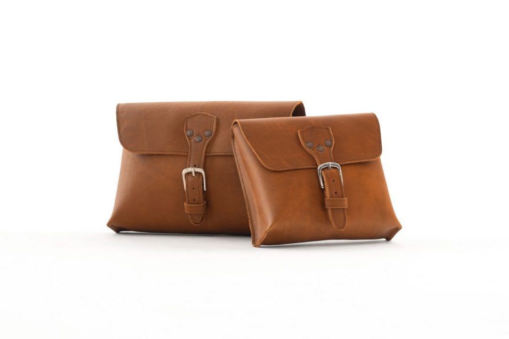 Toyota Tundra 1794 Limited Edition: El pick up “gordo” de Toyota es más todoterreno y más tejano que nunca 15 Motor16 Toyota Tundra 1794 Limited Edition 2024 1 Motor16