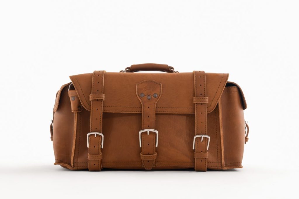 Toyota Tundra 1794 Limited Edition: El pick up “gordo” de Toyota es más todoterreno y más tejano que nunca 20 Motor16 Toyota Tundra 1794 Limited Edition 2024 18 Motor16