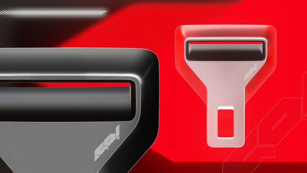 VOLKSWAGEN CONCEPTO ID GTI 17 Motor16