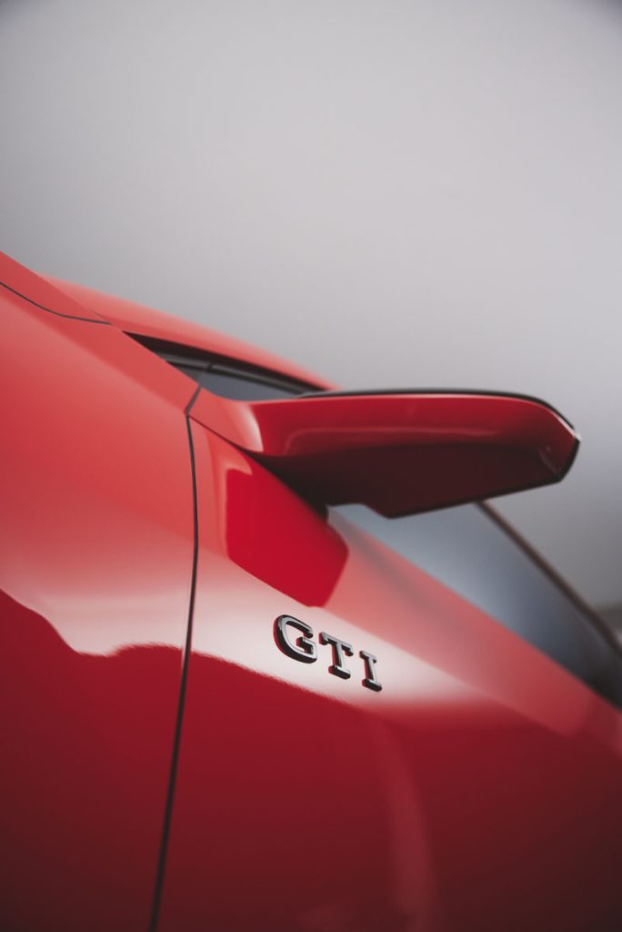 VOLKSWAGEN CONCEPTO ID GTI 36 Motor16